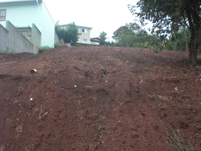 Foto 1 - Terrenos em local nobre de Atibaia