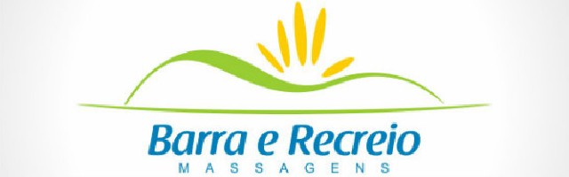 Foto 1 - Massagem Depilao Barra Recreio RJ