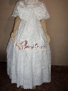 Foto 1 - Anncio 45-122483