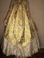 Foto 2 - Anncio 45-122483