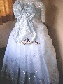 Foto 3 - Anncio 45-122483