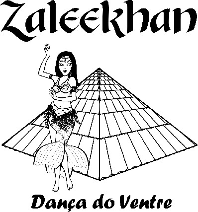 Foto 1 - Dança do ventre no Tatuapé