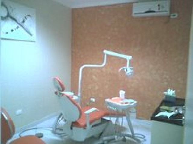 Foto 1 - Dentistas - vagas