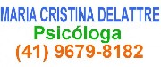 Terapia cognitiva  comportamental em Curitiba