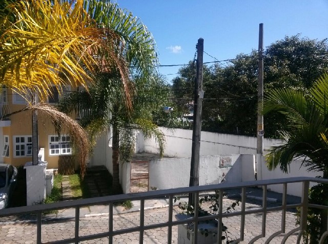 Foto 1 - Casa em Condomínio Fechado - Zona Norte - Tremembé
