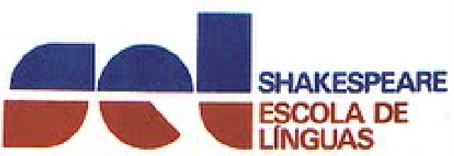 Shakespeare Escola de Línguas