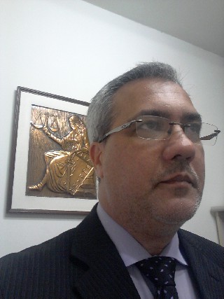 Foto 1 - Advogado no Rio de Janeiro/RJ - Correspondente