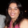 Corretora de Moda em Fortaleza