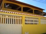 Foto 1 - Casa para temporada em Guarapari