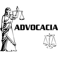 Advogado Cível, Trabalhista, Defesa do Consumidor
