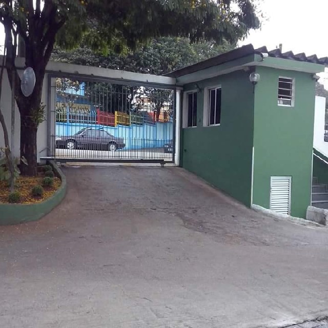 vendo 04 comodos