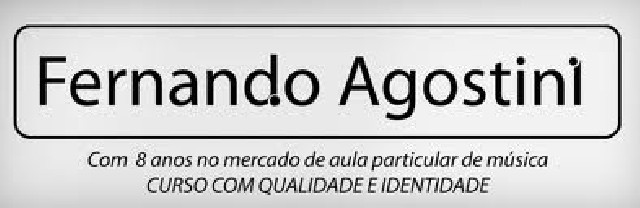 Professor Particular de Guitarra na Vila Mariana