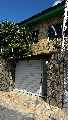 Foto 3 - Anncio 45-164228