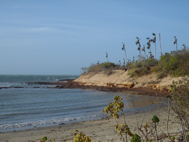 Foto 1 - Assessoria de imóveis litoral no Piauí