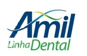 Amil Dental Empresarial