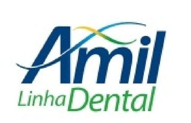 Foto 1 - Amil Dental Empresarial
