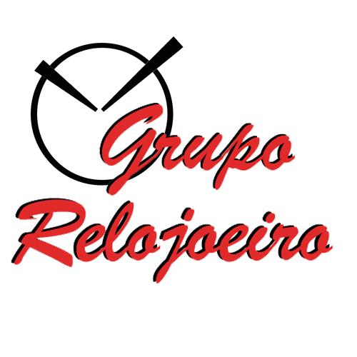 Assistência técnica de relógios