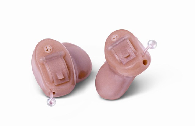 Foto 2 - Conserto e venda de aparelhos auditivos
