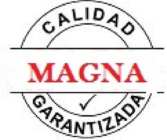 Tradução tecnica por_esp  para ONG