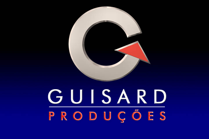 Produtora de TV em HD p/ comerciais e eventos