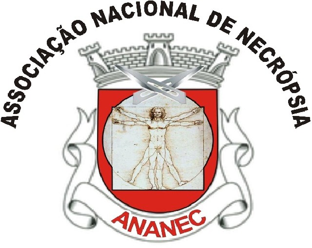 Curso de Agente Funerário