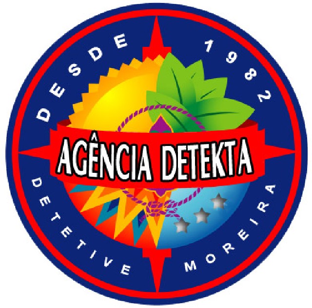 Detetive Particular Moreira