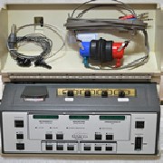 Aluguel Locação Audiometro Cabine ECG outros