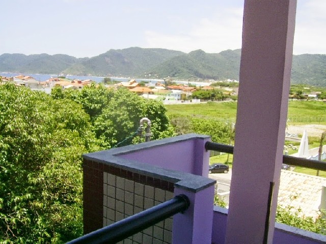 Foto 1 - Apartamento 1dormitorio Sul da ilha 750reais