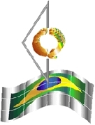 Spc aceplan reabilitacao de credito