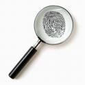 Acip detetive conjugal em tubarão