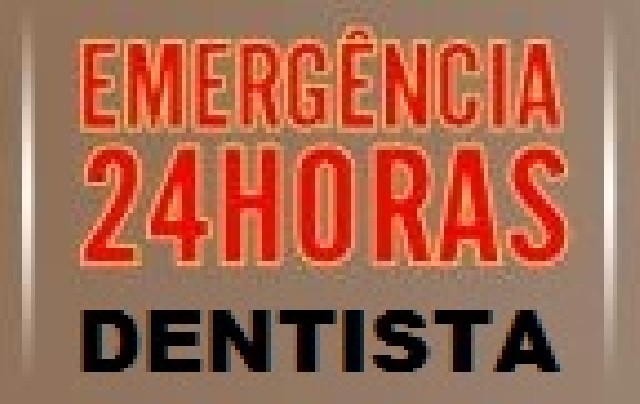 Foto 1 - Dentista 24hs santos