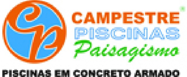 Piscinas de concreto armado - Todo o Brasil