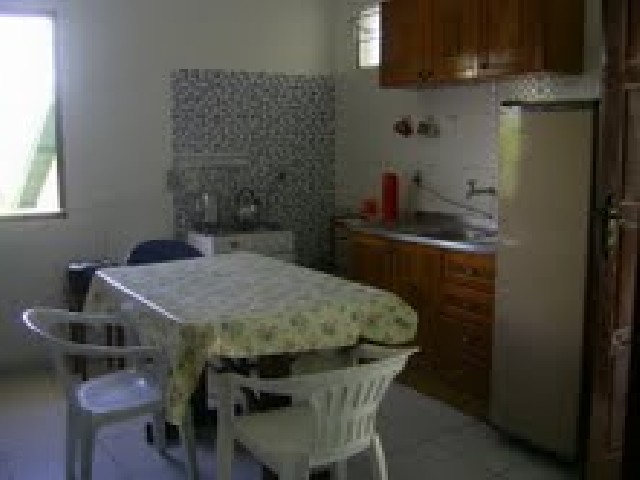 Florianopolis - Casa - Praia Sul da Ilha