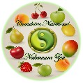 Foto 1 - Anncio 45-186077