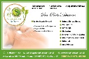 Foto 4 - Anncio 45-186077